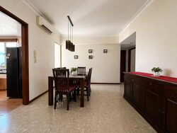 The Rivervale (D19), Condominium #568250891
